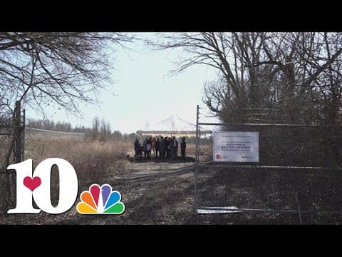 EPA to start 'remedial action' at Smokey Mountain Smelters site in Knox Co.