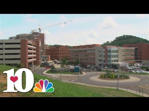 East TN opioid conference shares solutions