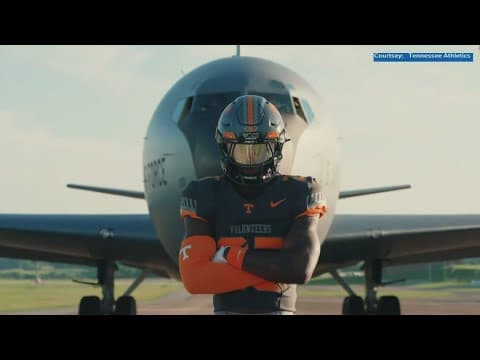 Smokey Grey uniforms return with a salute to the Armed Forces