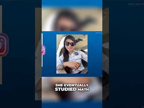 Woman trying to fly solo around the world dies in Indiana plane crash