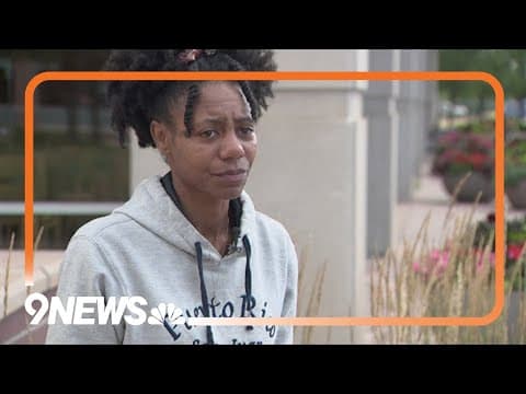 5-year-old boy injured in hit-and-run crash