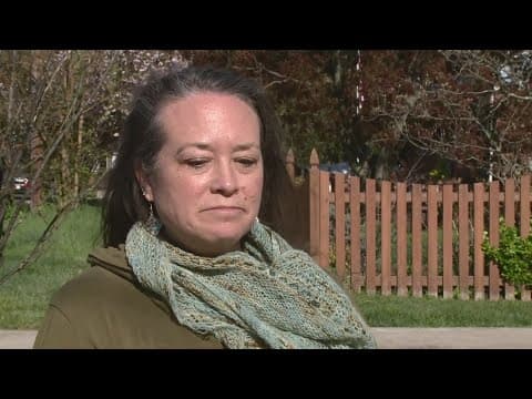 Parents rally to save Sandy Spring Friends School amid closure