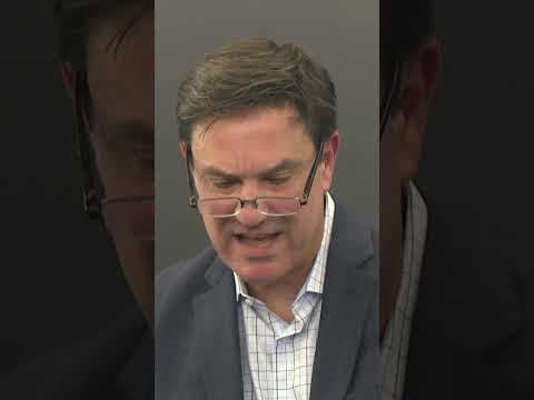 Portland leaders discuss the future of homeless services tax