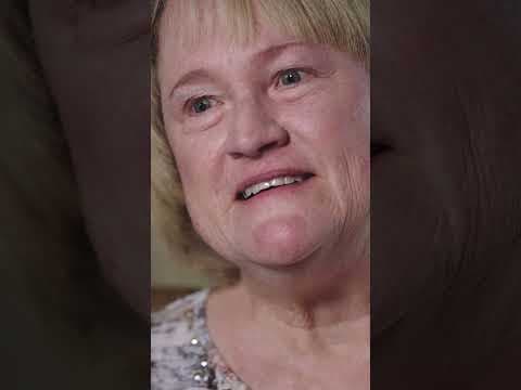 Columbine 25 Years Later: Mother of victim shares remarkable story of comfort, peace