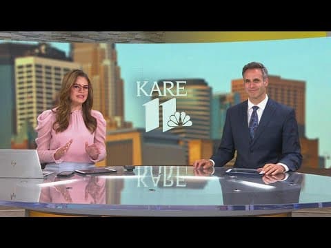 Morning news headlines | Wednesday, Aug. 10