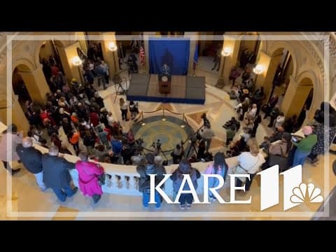 Black entrepreneurs to meet with lawmakers about funding