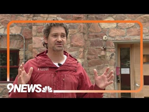 Boulder hotels prepare for Sundance Film Festival