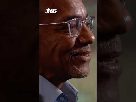 Trump ends federal DEI programs. Here's who is impacted