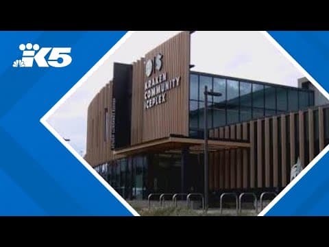 Man pleads not guilty in assault of teen hockey referees