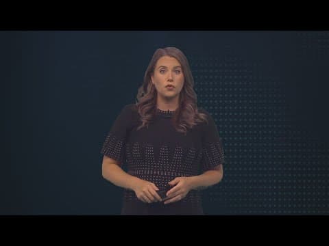 Louisiana Constitutional Amendment would make worship a 'fundamental right'