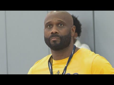 'Million-dollar teacher cheating scandal' | District attorney announces 5 people charged