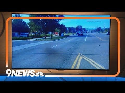 Westminster Police investigating deadly hit-and-run