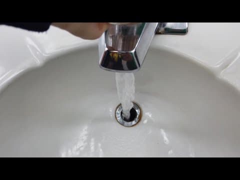 Boil water advisory issued for town of Frankton