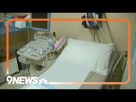 The Supreme Court overturned Roe v. Wade 2 years ago