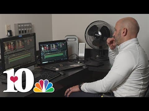 Cyber safety: How to save yourself and your family from online invasions, smartphone nightmares