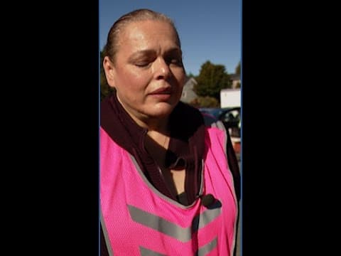 How a new sales tax will impact nonprofits