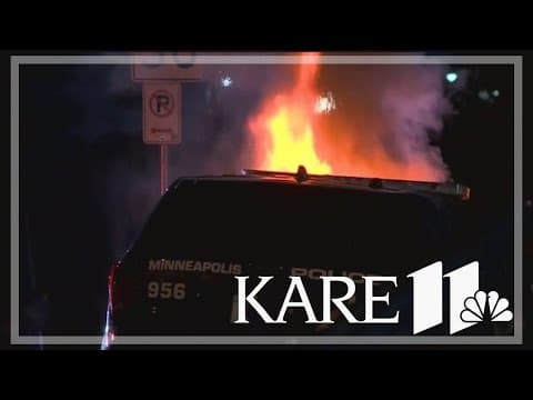 Former MPD officer charged in motorist's death pleads guilty