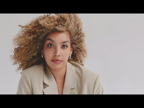 Indianapolis native making Broadway debut in New York for 'Hamilton'