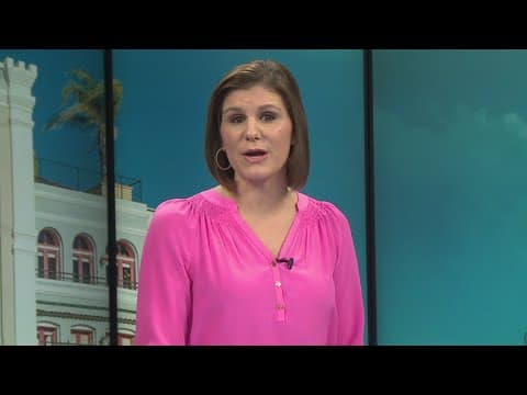 Queer Eye's New Orleans episode cut short after carjacking incident