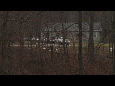 15-year-old shoots deputy in Martinsville