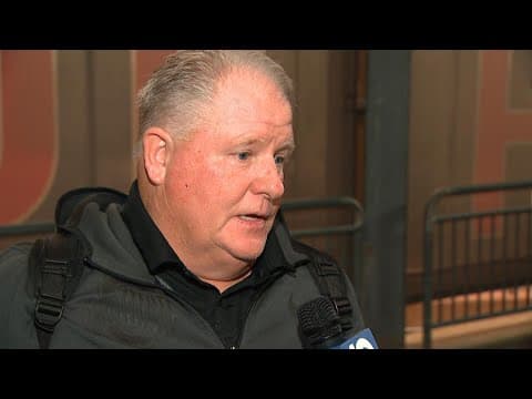 Chip Kelly says Ohio State players deserve the credit for dominant Western Michigan win