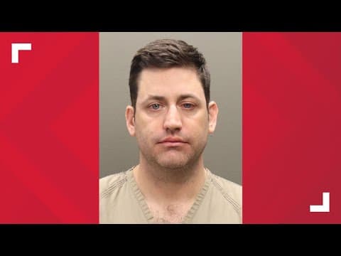 Attorney in Grandview Heights gets 8 years for receiving, possessing child sexual abuse material