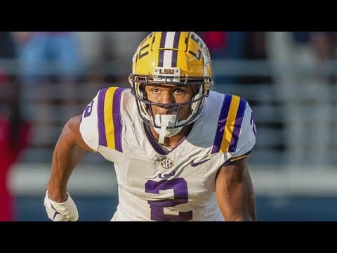 Kyren Lacy died from self-inflicted gunshot wound during police chase, authorities say