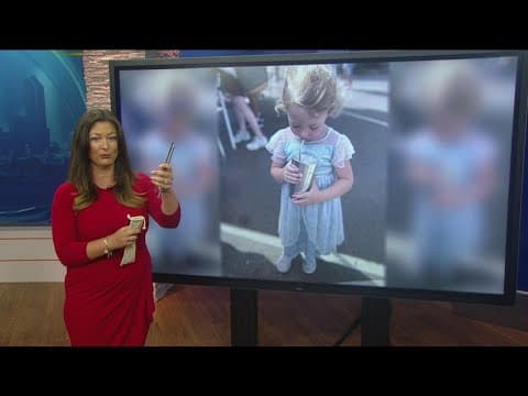 Working For Our Planet | Get your own reusable straw