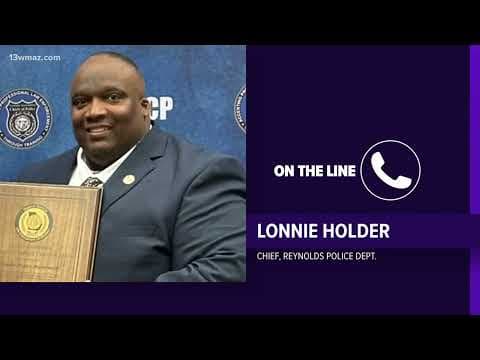 Murderer who tortured 3 men freed by mistake in Miami, captured in Georgia; councilwoman charged