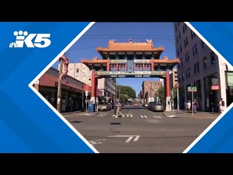 Neighborhood businesses prepare for World Cup crowds