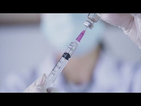 CDC vaccine panel to meet on new guidelines