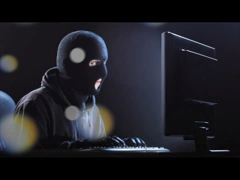 FBI warns about scam targeting older adults