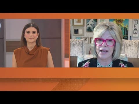 Partial retirement gains popularity