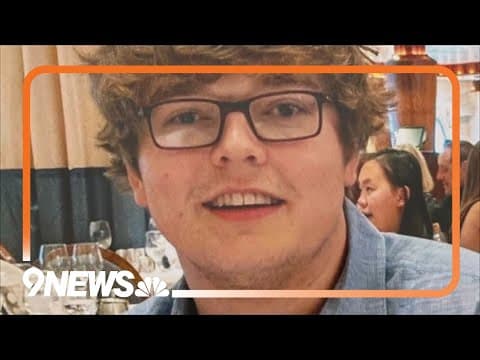 Christian Glass death: Second day of testimony begins in former deputy’s trial