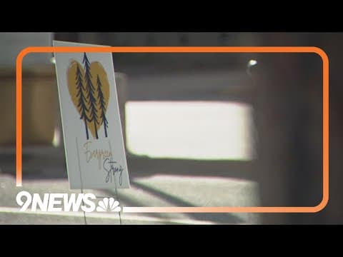 Evergreen High shooting victim released from hospital