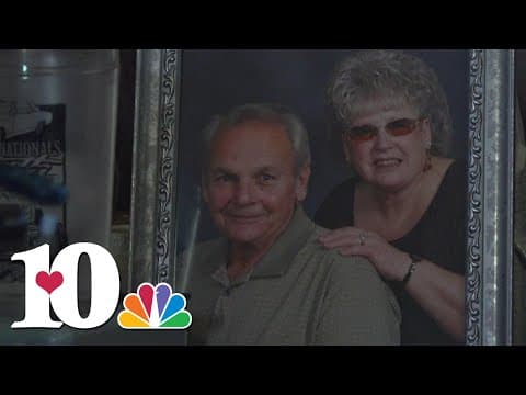 Billed After Death | Spouses need to pay each other's medical bills in TN, even after one dies