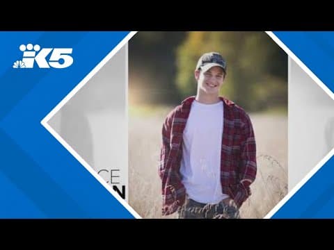 Elma family hopes to build football stadium to honor son