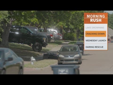 Fort Worth issues over 100 citations to suspected short-term rental owners