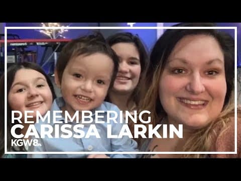 Friend, daughters remember Vancouver woman killed in murder-suicide