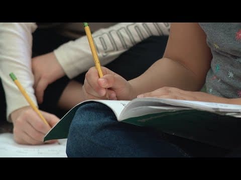 Delaware schools prepare for growth as county population rises