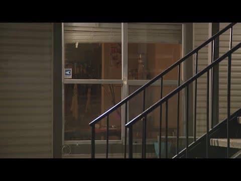 2 women found dead in 'unusual circumstances' in Spring apartment, Pct. 4 says