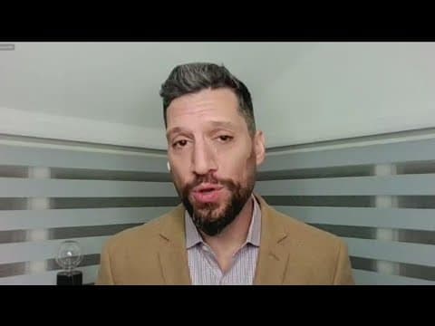 Ohio doctor provides holiday prep advice amid nationwide surge in omicron variant