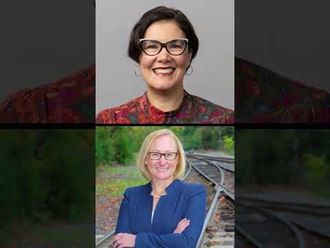 Multnomah County, Metro leaders lock horns over 'backroom dealing' on homelessness