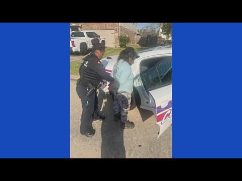 Landscaper charged with assault following dispute with postal worker