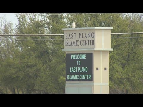 Texas officials say North Texas EPIC project under investigation