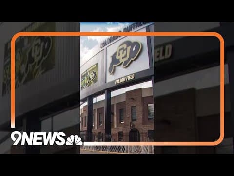 Colorado Fans Excited as Deion Sanders Begins Year 2