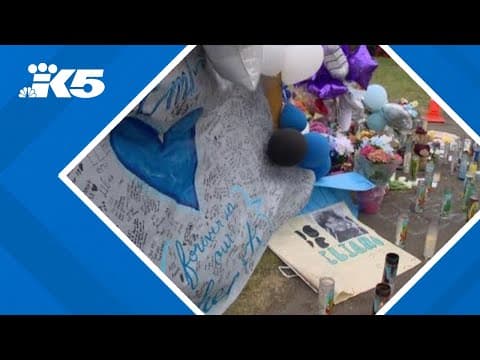 Everett teen killed by braided cable that violated city code, new documents show