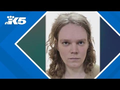 Man arrested in Maryland thought to be leader of murderous cult-like group