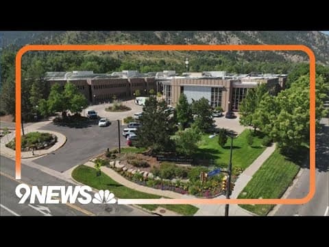 Jury finds Boulder King Soopers shooter guilty of murder