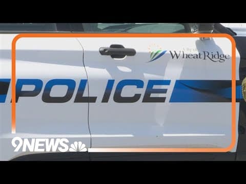 Wheat Ridge offering extra pay for bilingual employees, officers